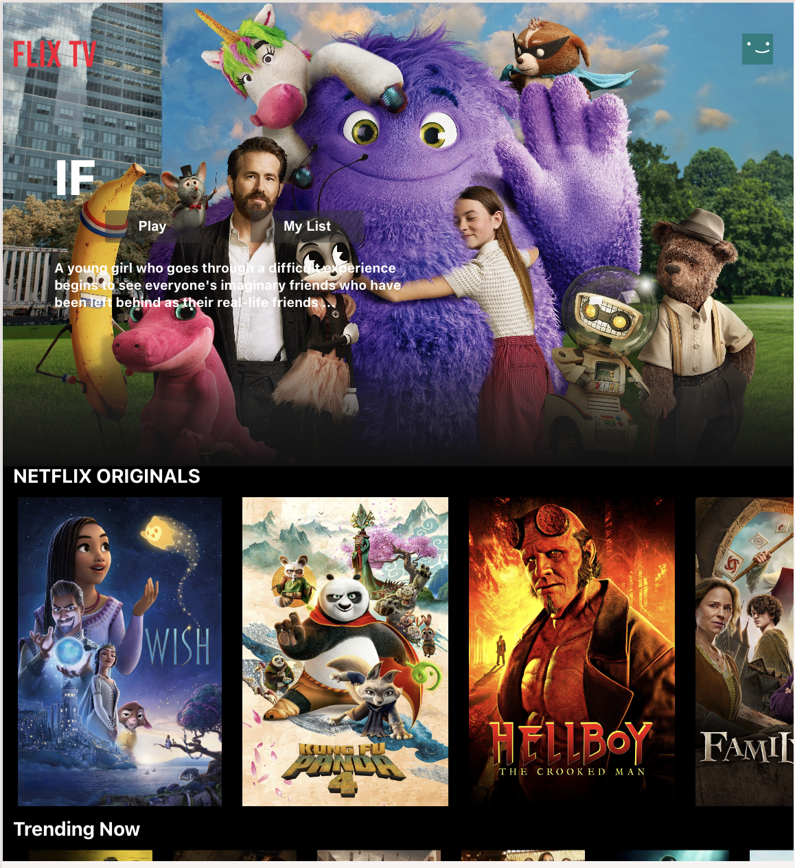 Download free bootstrap 4 landing page, free boootstrap 4 templates, Download free bootstrap 4.1 landing page, free boootstrap 4.1.1 templates, meyawo Landing page