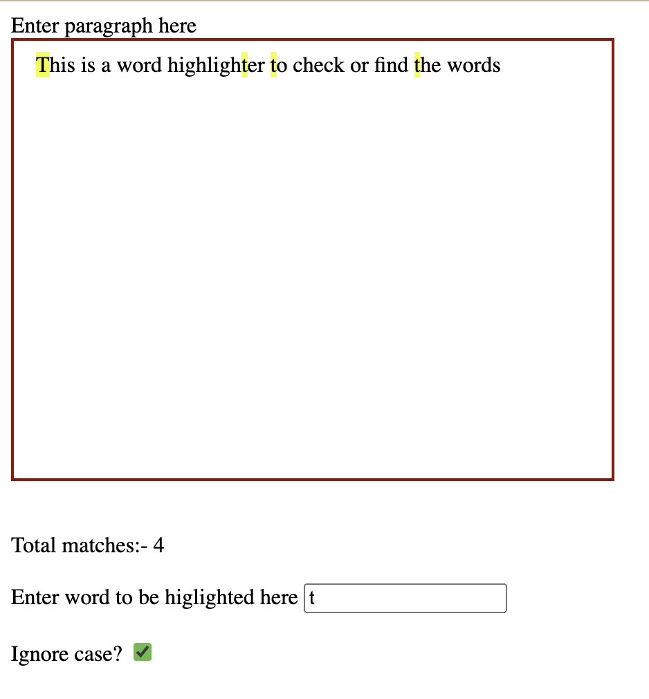 Download free bootstrap 4 landing page, free boootstrap 4 templates, Download free bootstrap 4.1 landing page, free boootstrap 4.1.1 templates, meyawo Landing page